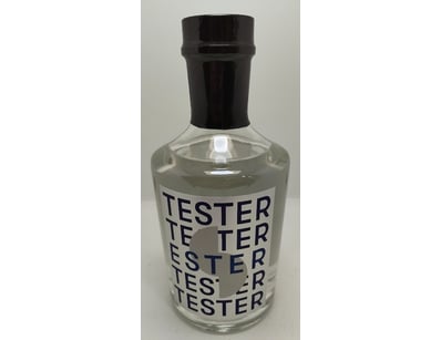 Reserve & Rarity - Lot 25