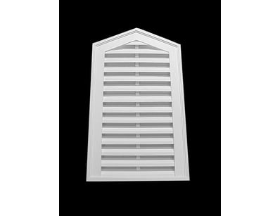 Diverse Timeless Louver Sale (NSWA981) - Lot 61