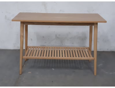 House & Homewares (A985) - Lot 810