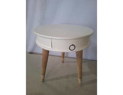 House & Homewares (A976) - Lot 136