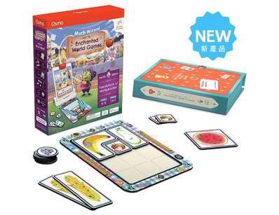 Sport, Leisure & Lifestyle (NSWA994) - Lot 2882