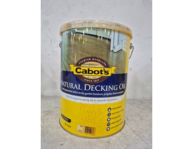 Ultimate Surplus Paint Event (GCA985) - Lot 1365