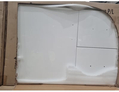 $5M Bulk Bathroom Bargains (VICA992) - Lot 1129