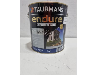 Home Improvement, DIY & Hardware (NSWA998) - Lot 2588