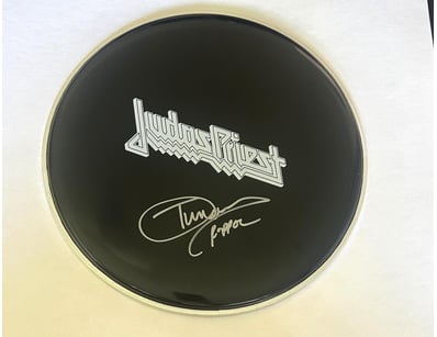 Mancave & Memorabilia (A986) - Lot 1802