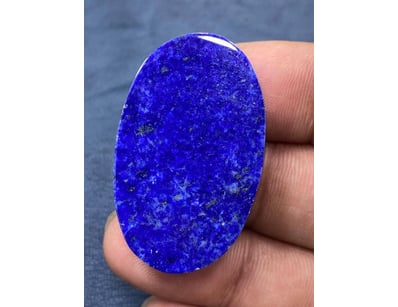 UNRESERVED Diamonds & Gemstones (A978) - Lot 4404