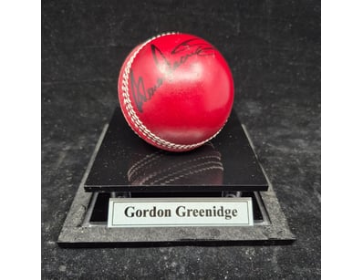 SINGLE VENDOR LIFETIME COLLECTION (A1001) - Lot 939