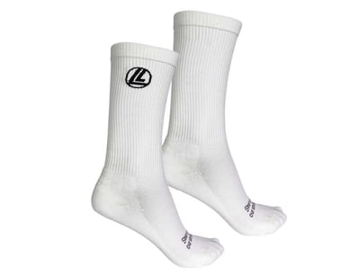 Sporting Gear, Home & Decor (WAA980) - Lot 540