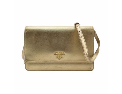 Designer Vault (A987) - Lot 2500