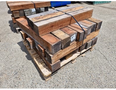 Home Improvement, DIY & Hardware (A979) - Lot 45