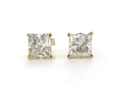 The Grand Vault (A997) - Lot 102