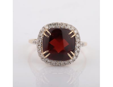 Affordable Jewellery Market (A1004) - Lot 622