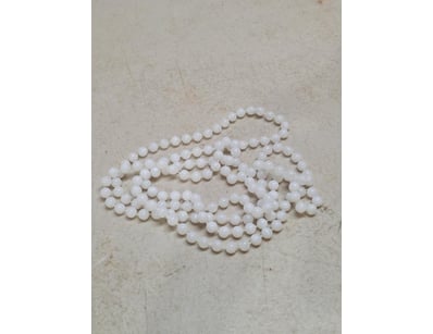 The Curio Collection (A990) - Lot 1009