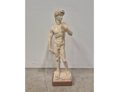 Antique, Vintage & Rugs (A995) - Lot 503