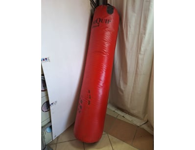 Sport, Leisure & Lifestyle (A990) - Lot 1503