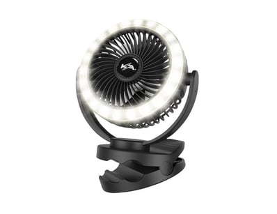 Sport, Leisure & Lifestyle (A994) - Lot 14