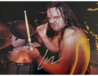 Mancave & Memorabilia (A1005) - Lot 229