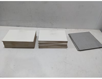 Home Improvement, DIY & Hardware (NSWA982) - Lot 2214