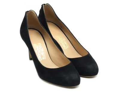 Designer Vault (A985) - Lot 7814