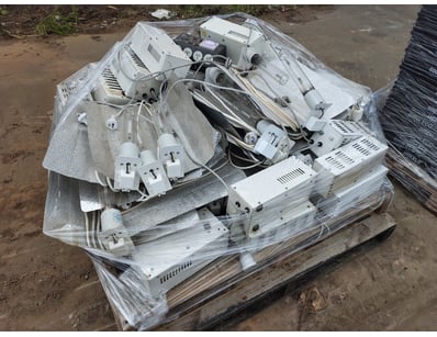 Home Improvement, DIY & Hardware (VICA984) - Lot 36