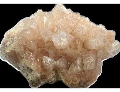 UNRESERVED Diamonds, Gemstones & Opals (A990) - Lot 3607