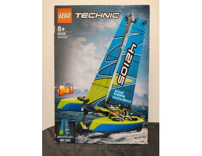 **UNRESERVED** COOKIE'S LIFETIME COLLECTION OF ... - Lot 584