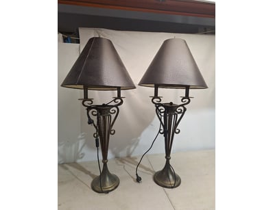 House & Homewares (A988) - Lot 1831