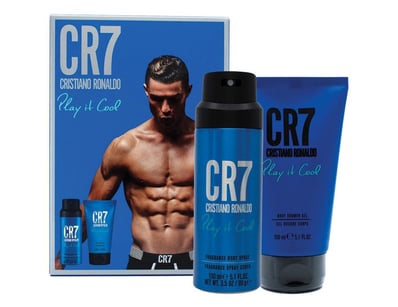 Perfume, Fragrances and Cosmetics - Insurance Claim - Lot 32