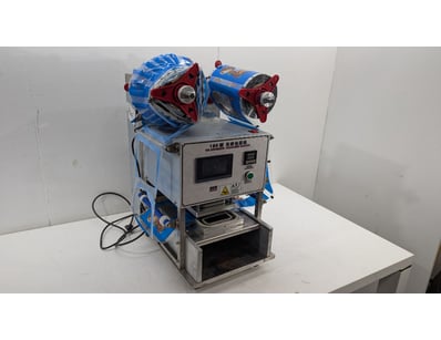 Hospitality, Catering & Events (NSWA1001) - Lot 1284