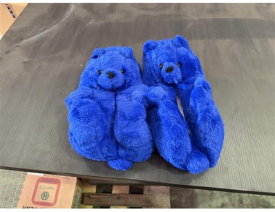 Homewares, Leisure & Pastimes (WAA1005) - Lot 171