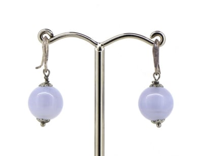 Timeless Treasures For Him & Her (A977) - Lot 3306