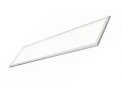 $5M Commercial Lighting Clear-out  (A1006) - Lot 23
