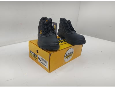 Sport, Leisure & Lifestyle (NSWA998) - Lot 1125