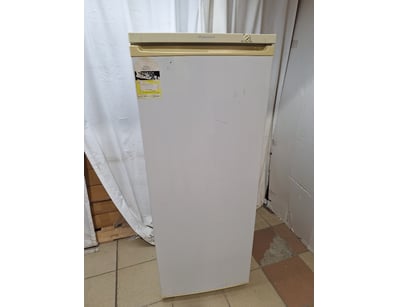 Whitegoods & Appliances (A999) - Lot 1539