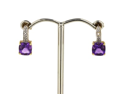 Affordable Jewellery Market (A991) - Lot 601