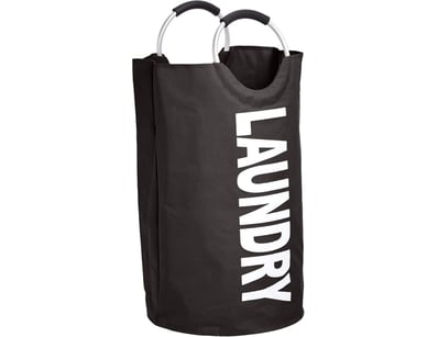 Tech, Toys & Appliances (VICA992) - Lot 2514