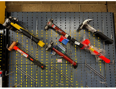 Distribution Business Equipment Liquidation (ON... - Lot 154