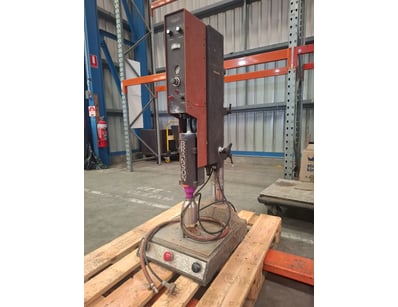 Home Improvement, DIY & Hardware (A995) - Lot 6