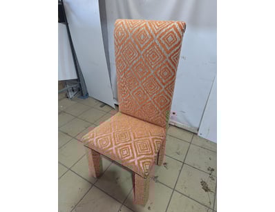 House & Homewares (A1004) - Lot 707