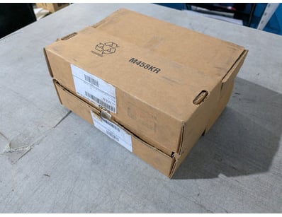 Pack of 4x Seco Extension, 200mm W/HEIGHT lever
P...