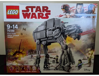 **UNRESERVED** COOKIE'S LIFETIME COLLECTION OF ... - Lot 611