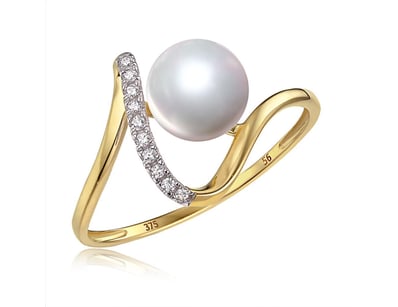 Affordable Jewellery Market (A997) - Lot 703