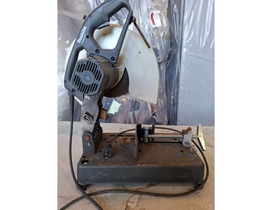 Civil, Transport & Machinery - Nationwide (ON... - Lot 10011