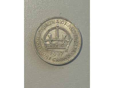 Banknotes & Coins (A992) - Lot 2200