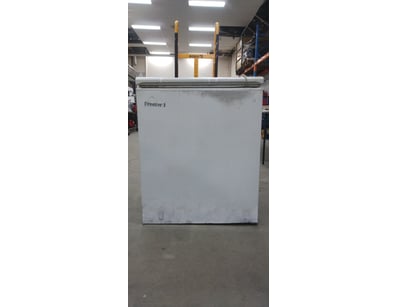 Hospitality, Catering & Events (A995) - Lot 1172