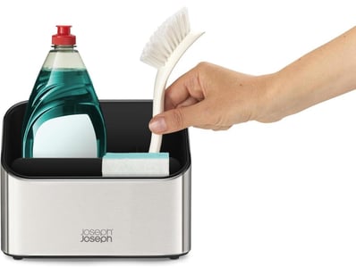 Tech, Toys & Appliances (VICA992) - Lot 2597