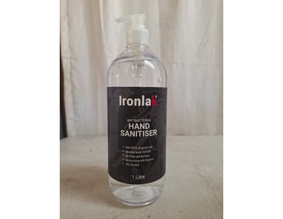 Gold Coast Water Front Mansion Estate (A995) - Lot 705