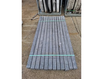 Home Improvement, DIY & Hardware (A1000) - Lot 6