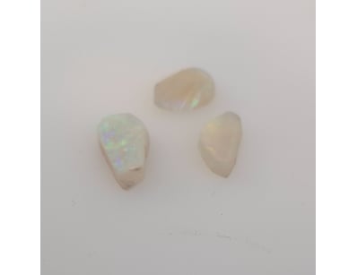Opal Grandeur (A977) - Lot 7032