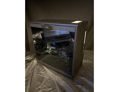 National Surplus Clearance - Lot 410